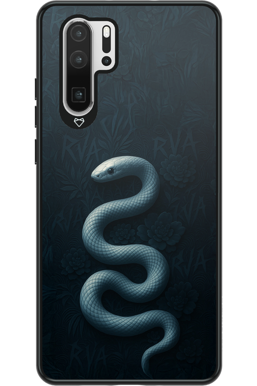 Night Venom 2.0 - Huawei P30 Pro