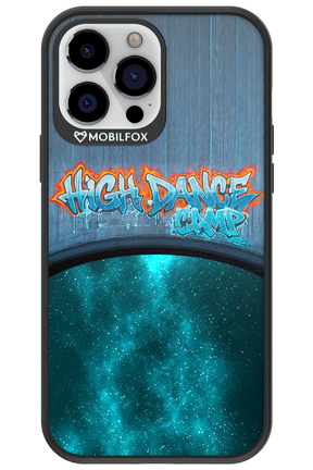 HDC 9 - Apple iPhone 13 Pro Max