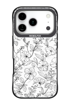 Lineart Beuty - Apple iPhone 17 Pro