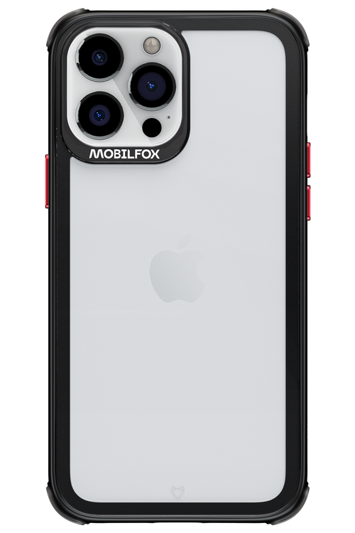 Custom Studio 2.0 - Apple iPhone 13 Pro Max