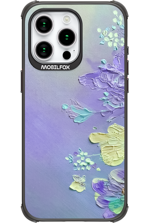 Walll 2.0 - Apple iPhone 15 Pro Max