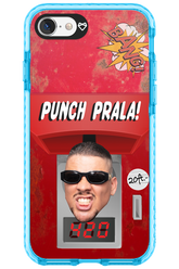 Punch Prala - Apple iPhone 7