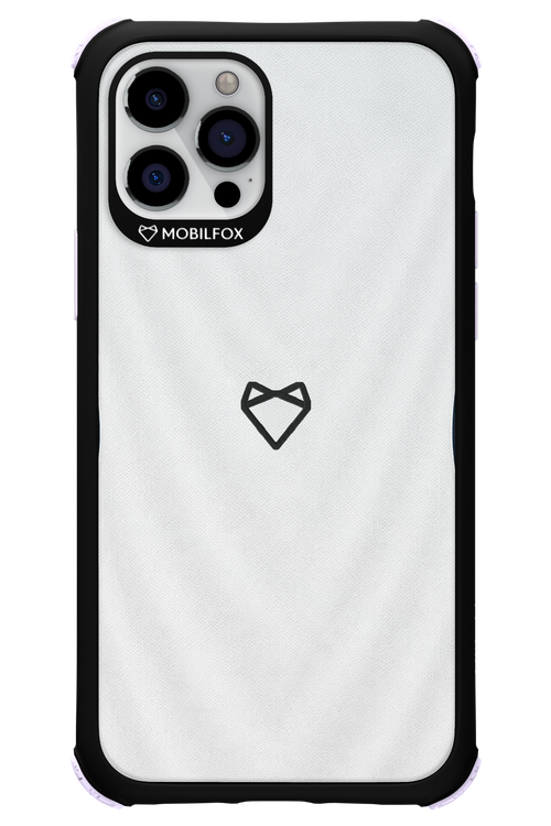 England X Mobilfox 2.0 - Apple iPhone 12 Pro