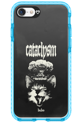 CATACLYSM - Apple iPhone 8