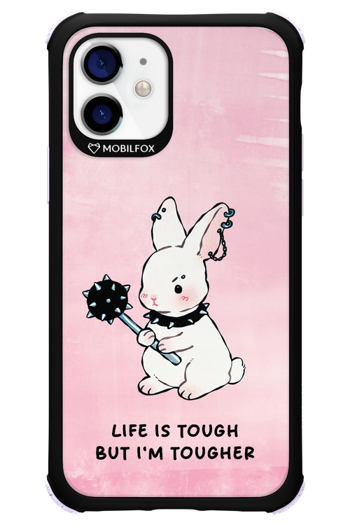 Bunny 2.0 - Apple iPhone 12