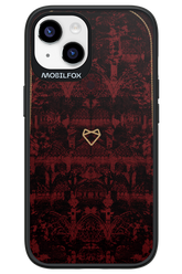 Portugalia x Mobilfox 2.0 - Apple iPhone 14