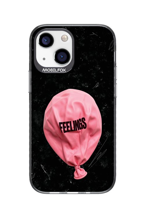 Feelings 2.0 - Apple iPhone 13 Mini