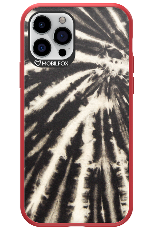 Woodstock 2.0 - Apple iPhone 12 Pro