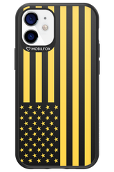 Safety Stars - Apple iPhone 12 Mini
