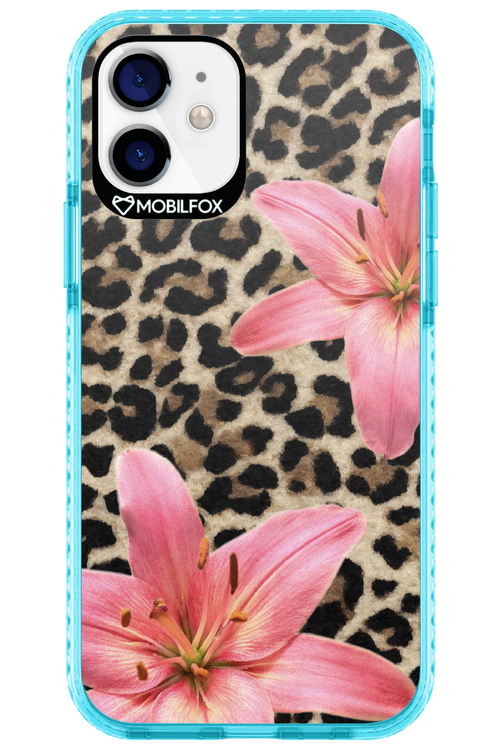 Leobloom 2.0 - Apple iPhone 12