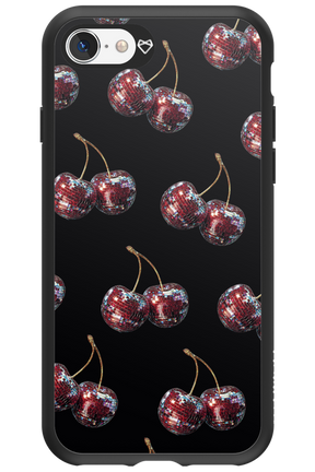 Cherry Rush - Apple iPhone SE 2022