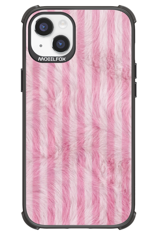 Furr Case 2.0 - Apple iPhone 14 Plus