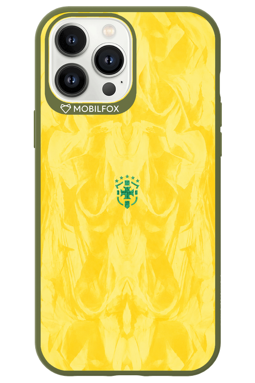 Brasil 2.0 - Apple iPhone 13 Pro Max