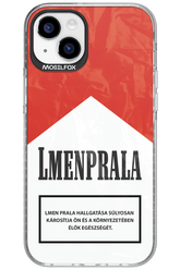 Lmenboro - Apple iPhone 15 Plus