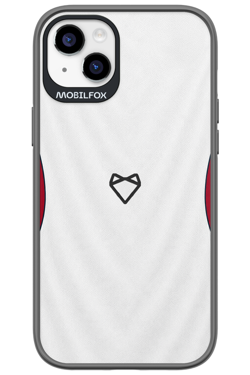 England X Mobilfox 2.0 - Apple iPhone 14 Plus