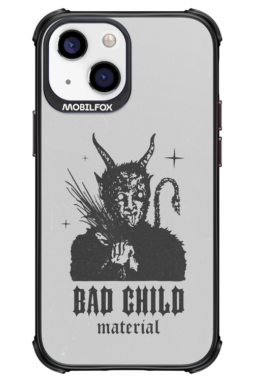 Krampus - Apple iPhone 13 Mini