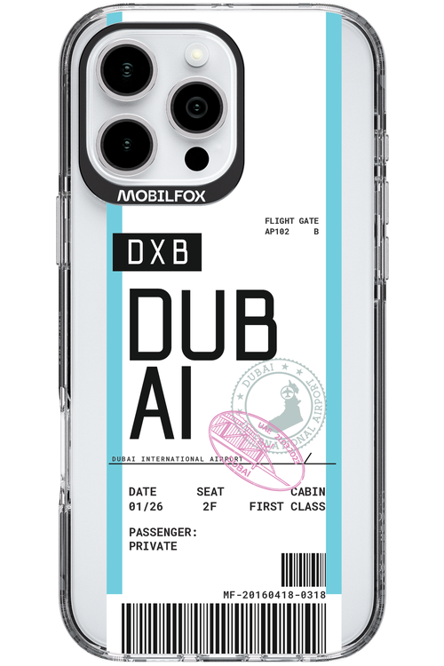 Private - Apple iPhone 16 Pro Max