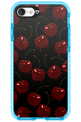 Cherry Blood - Apple iPhone 7