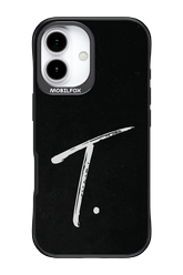 (Off Space) T 2.0 - Apple iPhone 17