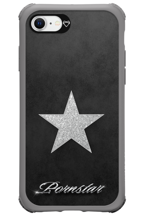P*rnstar 2.0 - Apple iPhone SE 2022