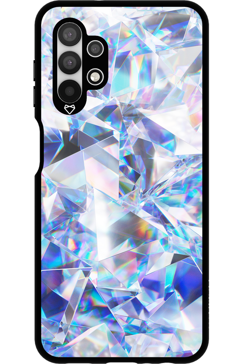 Holo Shard - Samsung Galaxy A13 4G