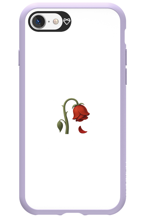 Rose 2.0 - Apple iPhone 7