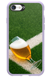 Just some beers - Apple iPhone SE 2020