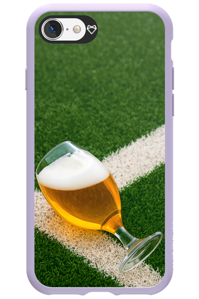 Just some beers - Apple iPhone SE 2020