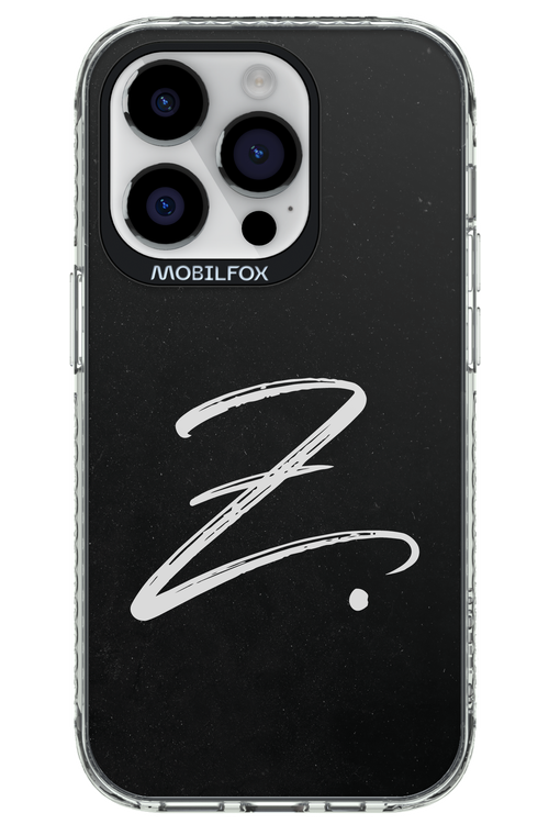 (Off Space) Z 2.0 - Apple iPhone 14 Pro
