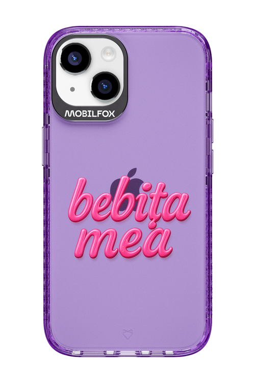 Meaa - Apple iPhone 14