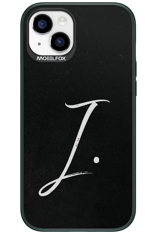 (Off Space) I 2.0 - Apple iPhone 15 Plus