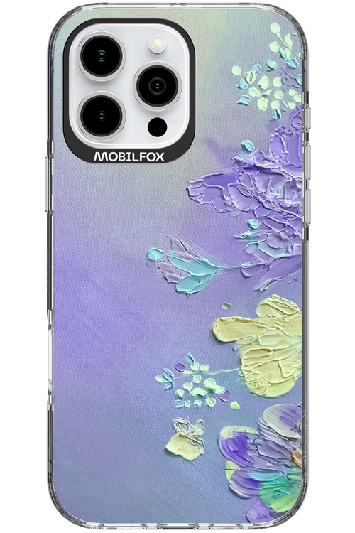 Walll 2.0 - Apple iPhone 16 Pro Max