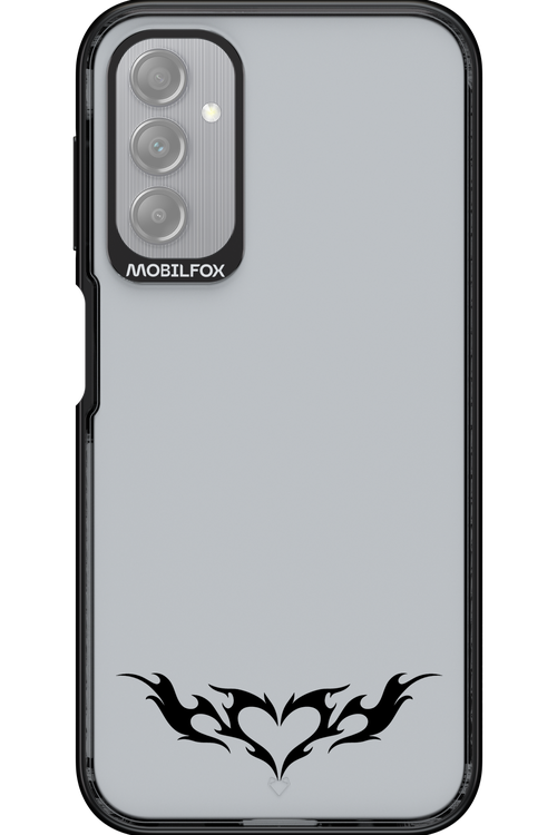 Techno Hart 2.0 - Samsung Galaxy A14