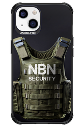 Secu - Apple iPhone 13