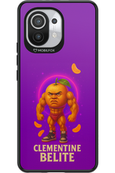 Clementine Belite Muscle 2.0 - Xiaomi Mi 11 5G