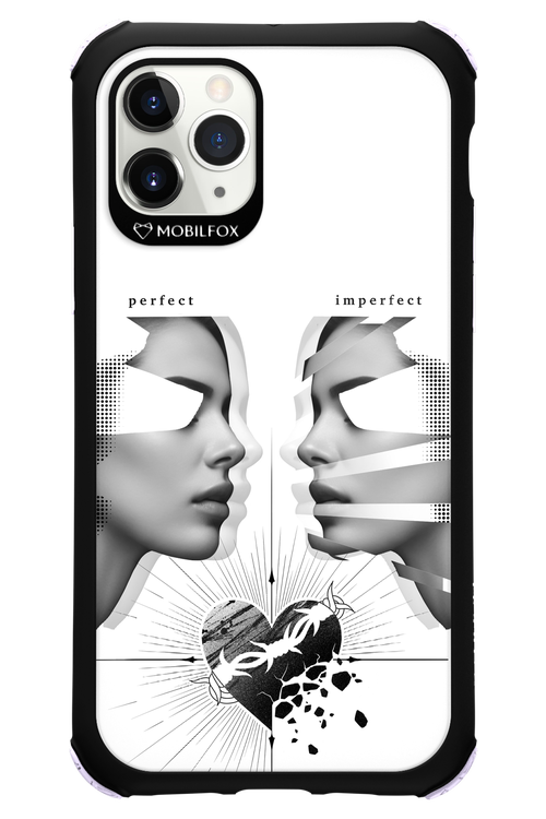 Arcok 2.0 - Apple iPhone 11 Pro