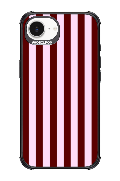 Circus Romance 2.0 - Apple iPhone 16e