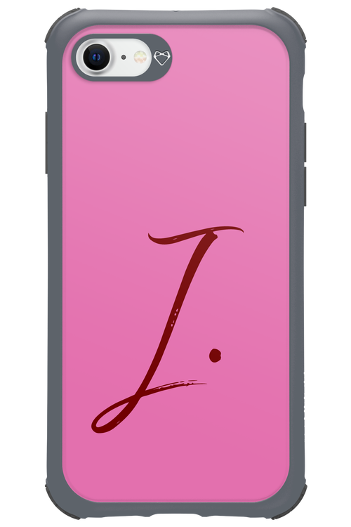 (Sorbet) I 2.0 - Apple iPhone SE 2020
