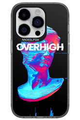 Overhigh - Apple iPhone 14 Pro