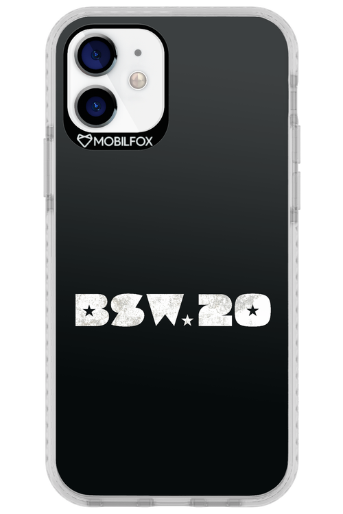 BSW 20 (7) 2.0 - Apple iPhone 12