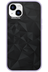 Low Poly 2.0 - Apple iPhone 15 Plus