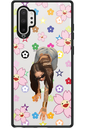 Oh G!rl 2.0 - Samsung Galaxy Note 10+