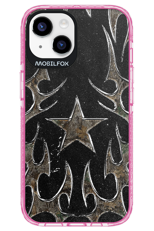 Camo 2.0 - Apple iPhone 14