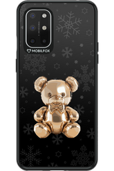 Gift Bear - OnePlus 8T