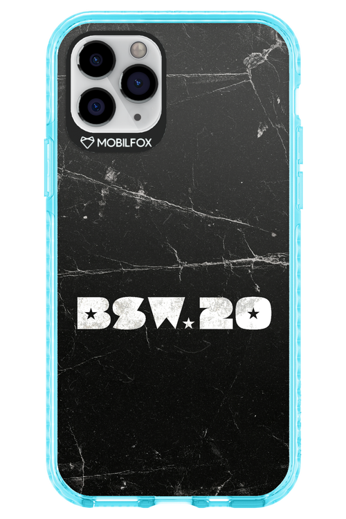 BSW 20 (2) 2.0 - Apple iPhone 11 Pro