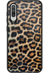 Leopard - Samsung Galaxy A50