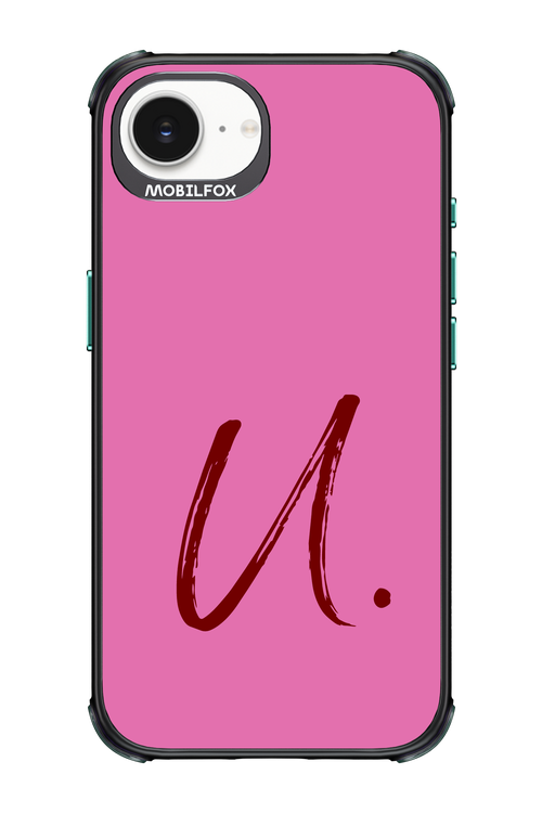 (Sorbet) U 2.0 - Apple iPhone 16e