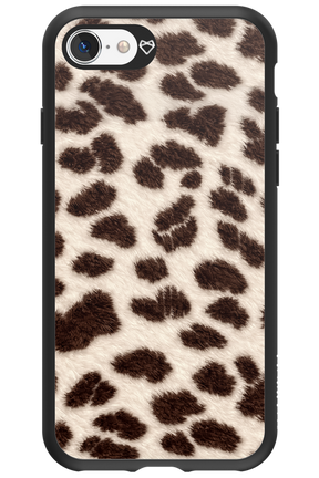 Wild Coat - Apple iPhone SE 2020