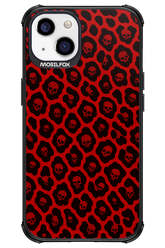 Deadly - Apple iPhone 13
