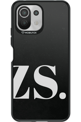 ZS (Off Space) 2.0 - Xiaomi Mi 11 Lite (2021)